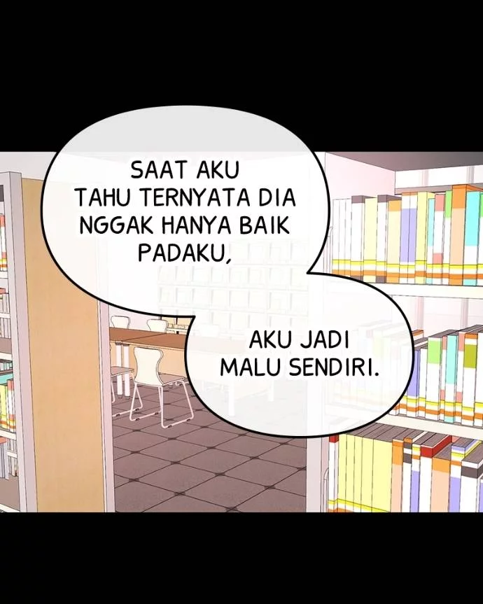 Halaman 86 dari 159