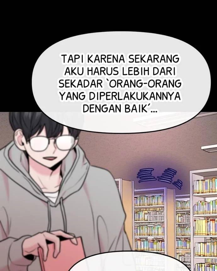 Halaman 87 dari 159