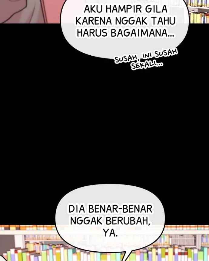 Halaman 88 dari 159