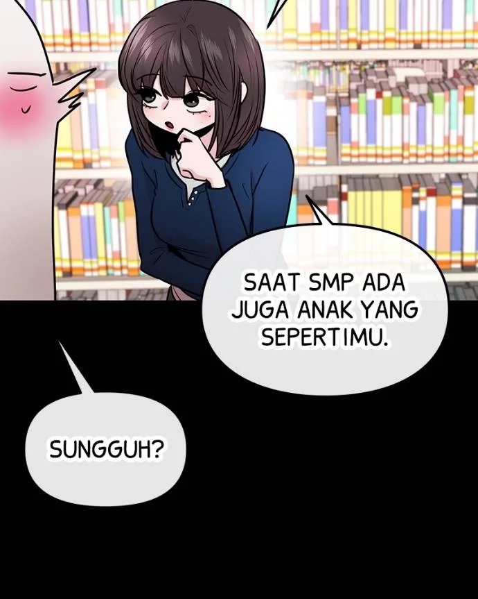 Halaman 89 dari 159