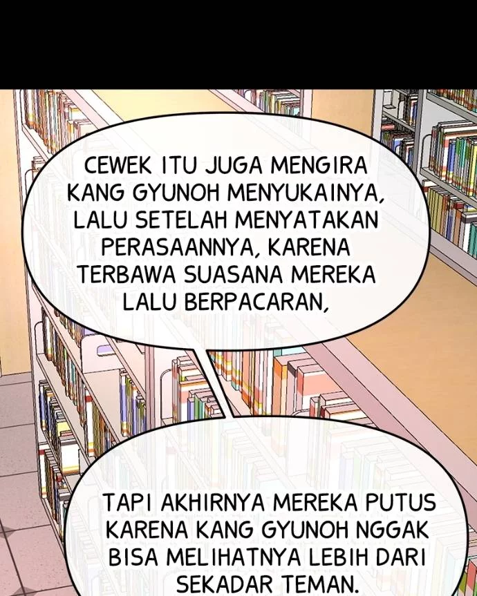 Halaman 90 dari 159