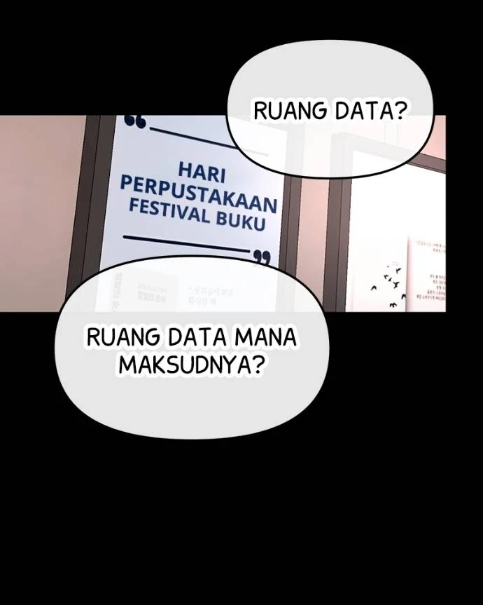 Halaman 10 dari 159