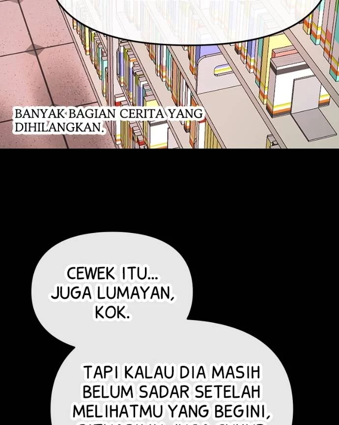 Halaman 91 dari 159