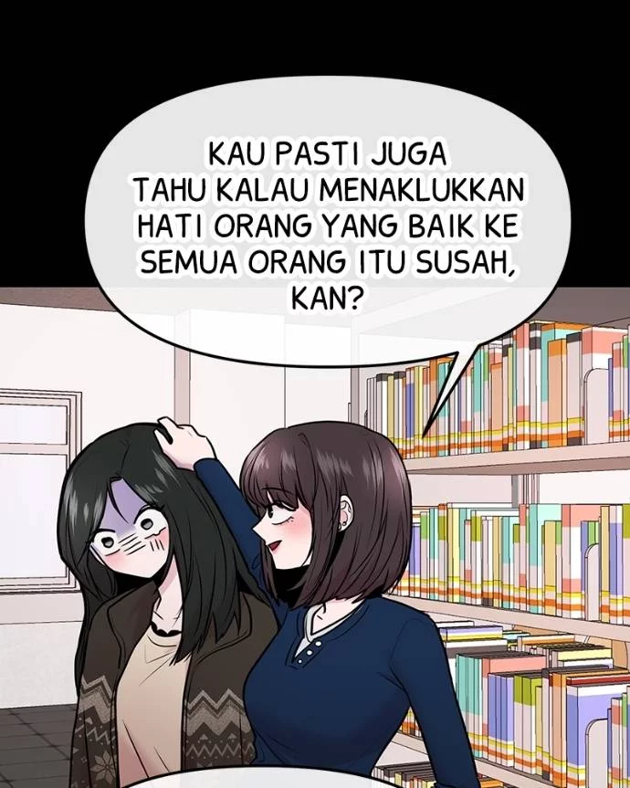 Halaman 93 dari 159