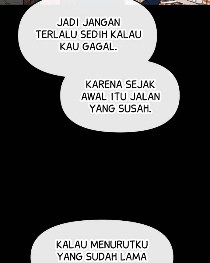 Halaman 94 dari 159