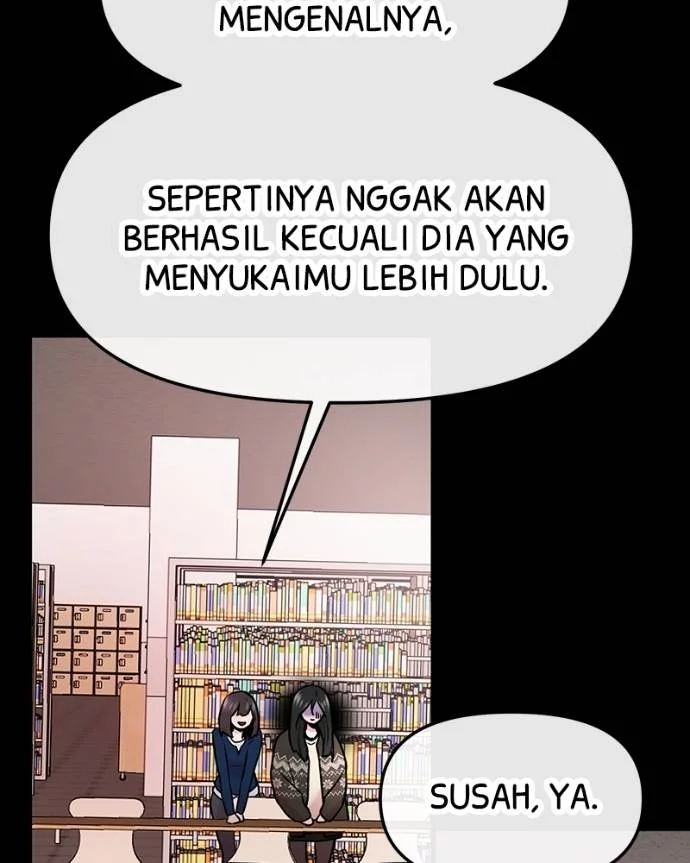 Halaman 95 dari 159