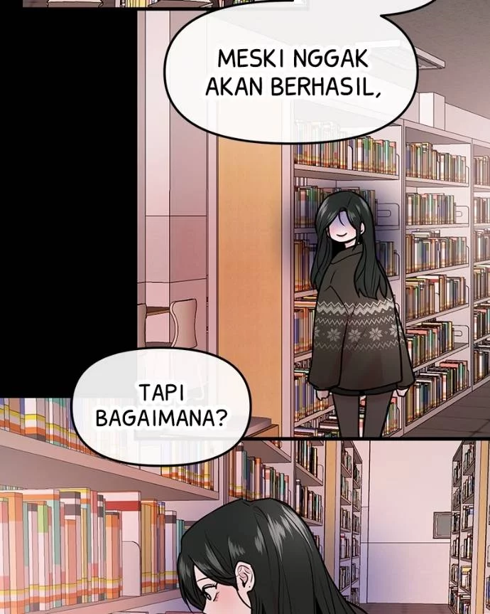 Halaman 96 dari 159