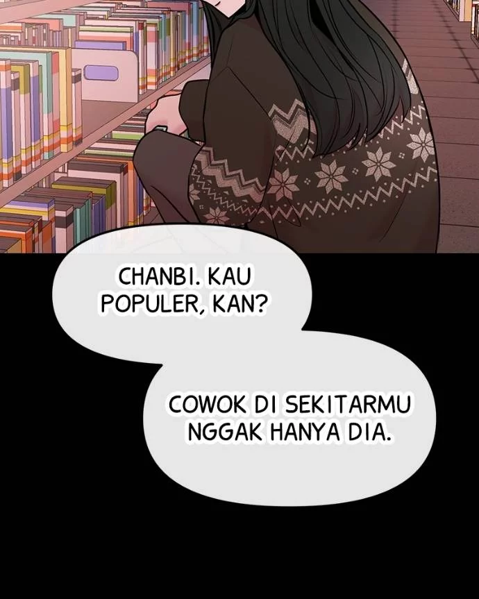 Halaman 97 dari 159