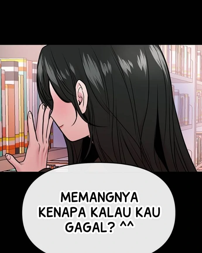 Halaman 98 dari 159