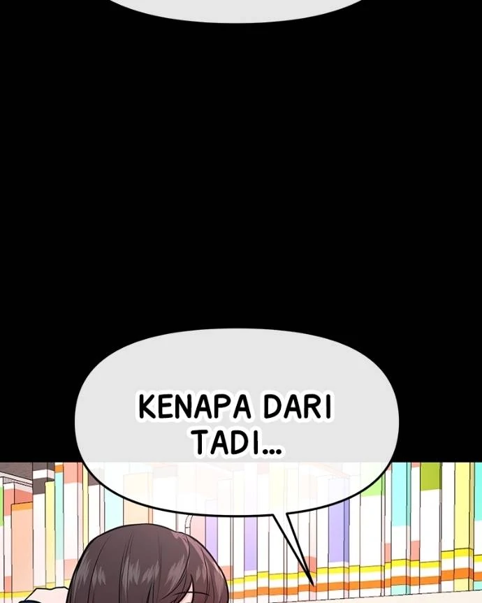 Halaman 99 dari 159