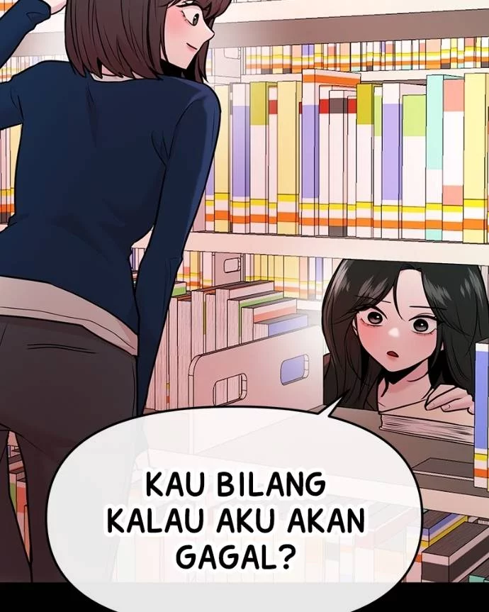 Halaman 100 dari 159