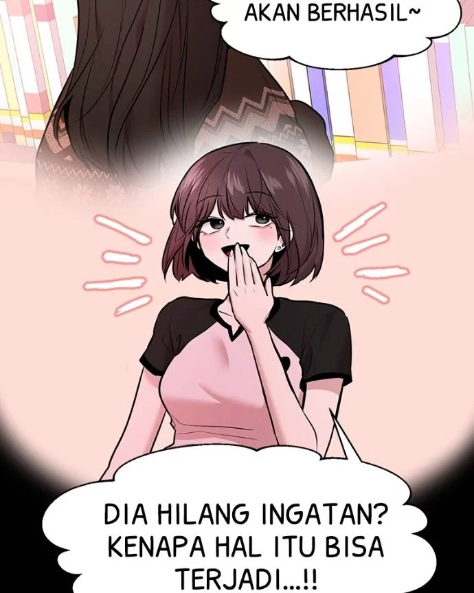 Halaman 11 dari 156