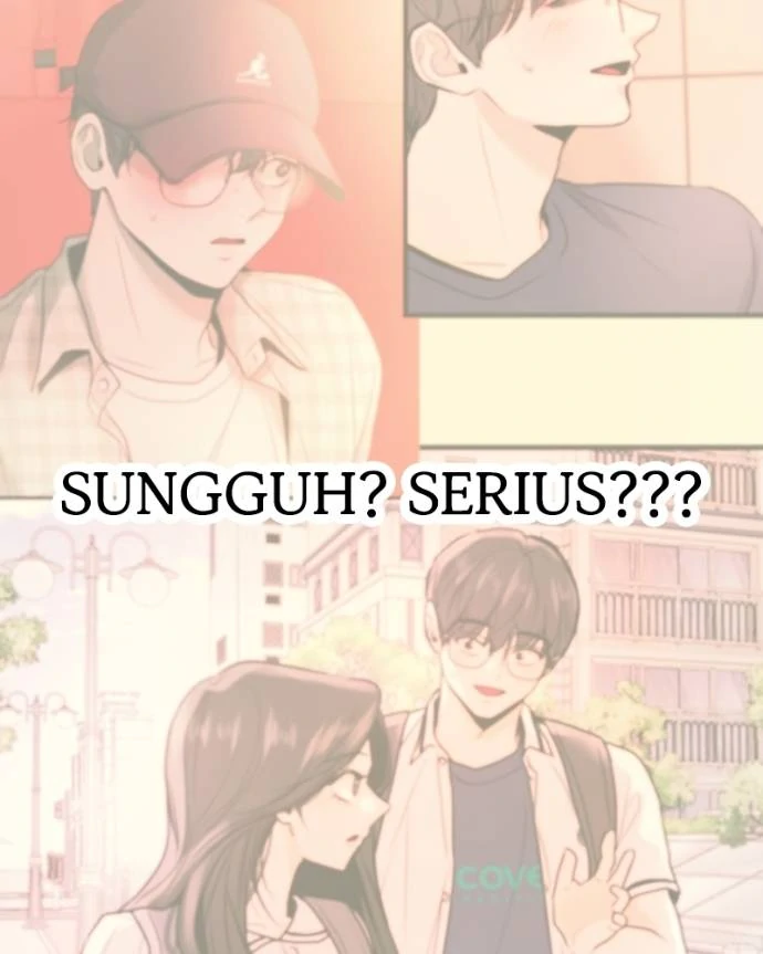 Halaman 101 dari 156