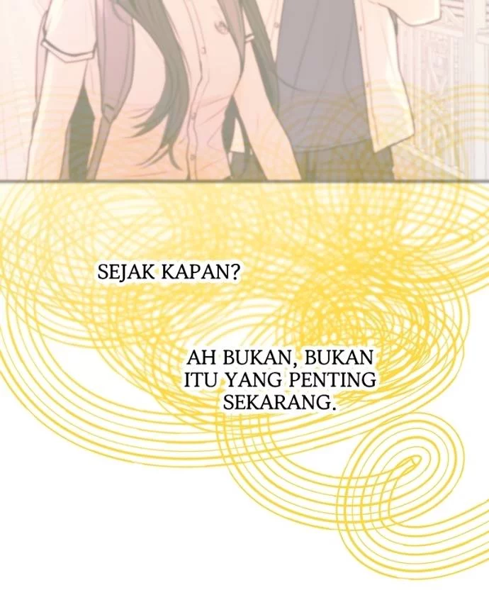 Halaman 102 dari 156