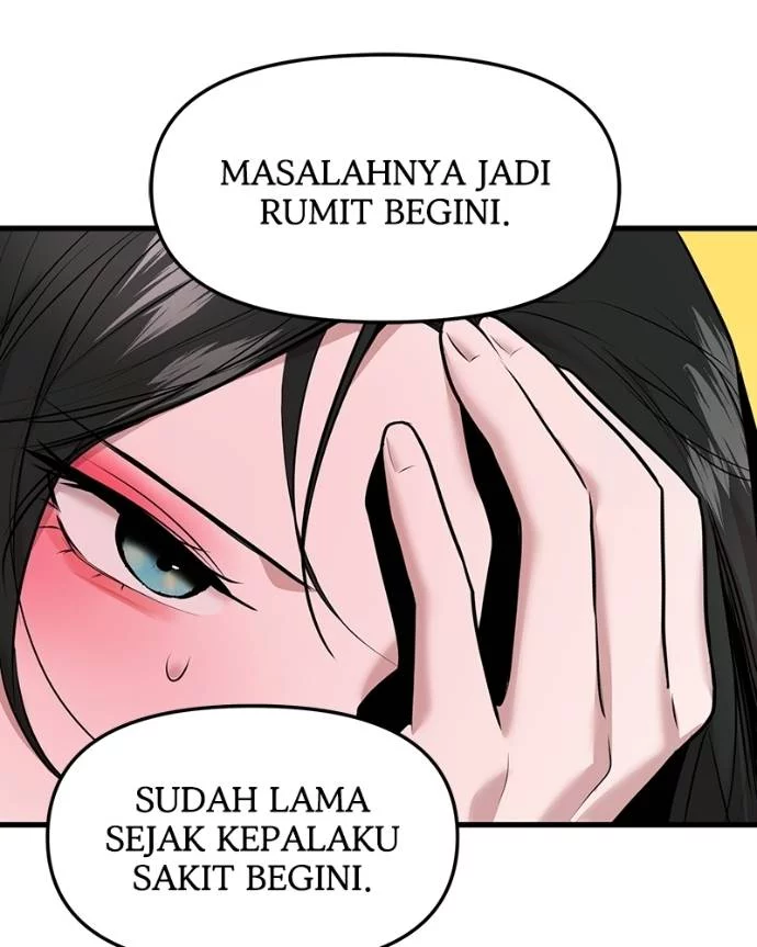 Halaman 103 dari 156