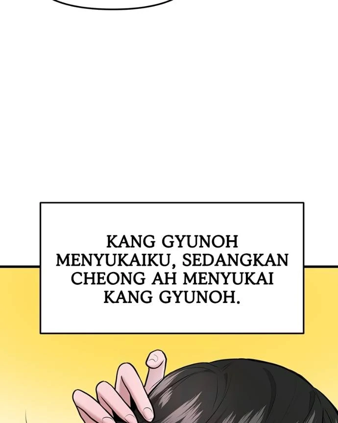 Halaman 104 dari 156