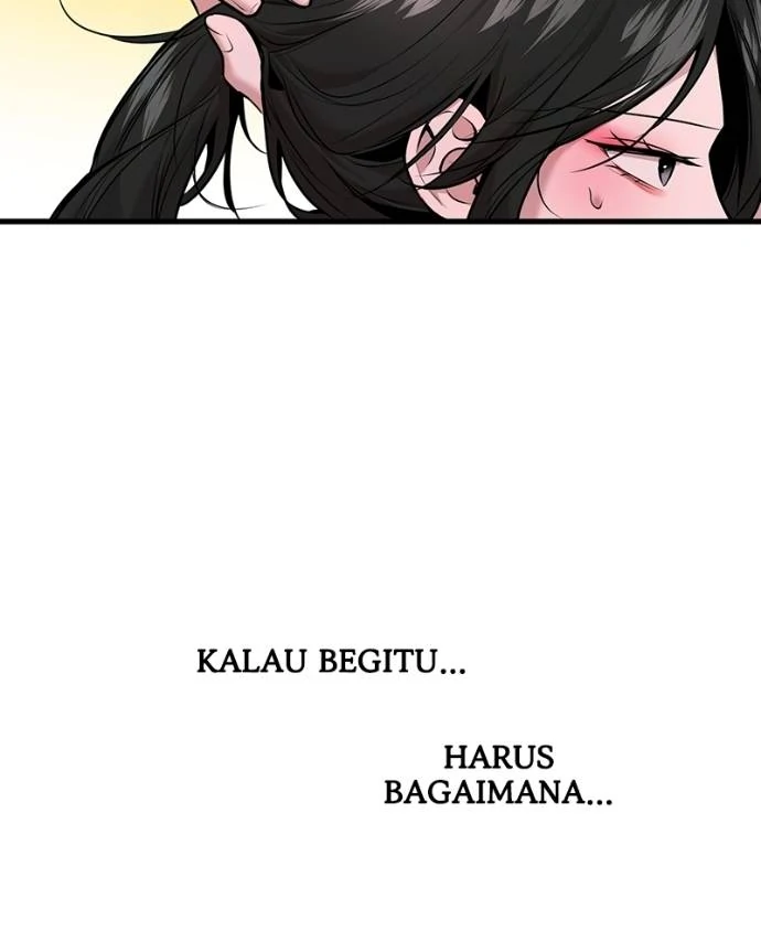 Halaman 105 dari 156