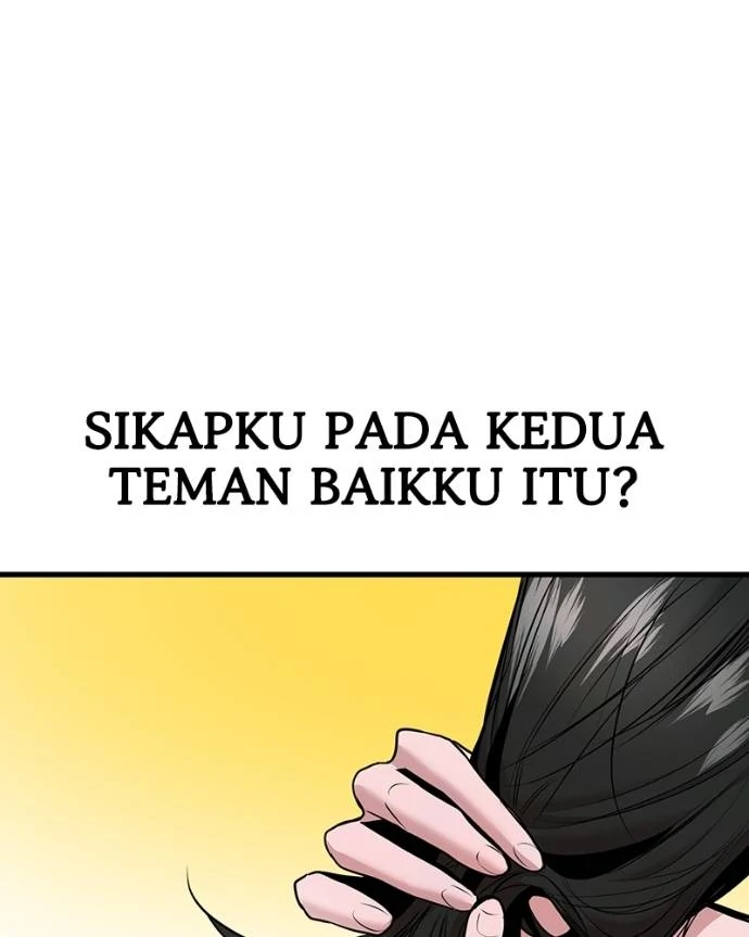 Halaman 106 dari 156