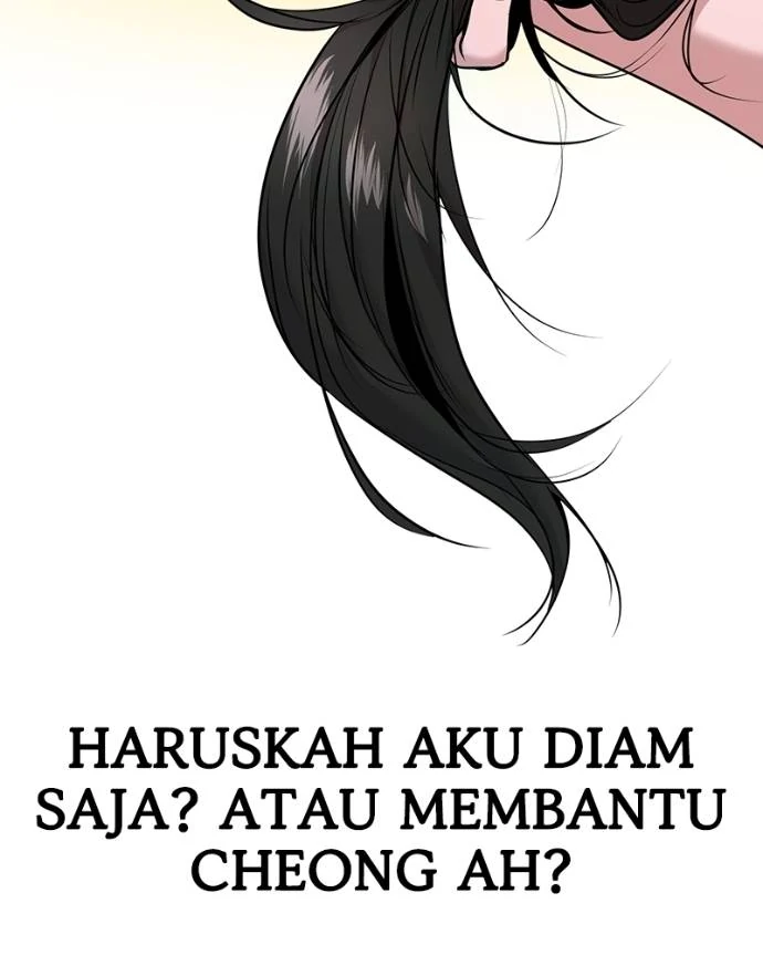 Halaman 107 dari 156