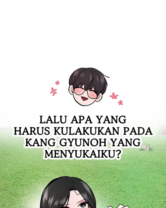 Halaman 108 dari 156