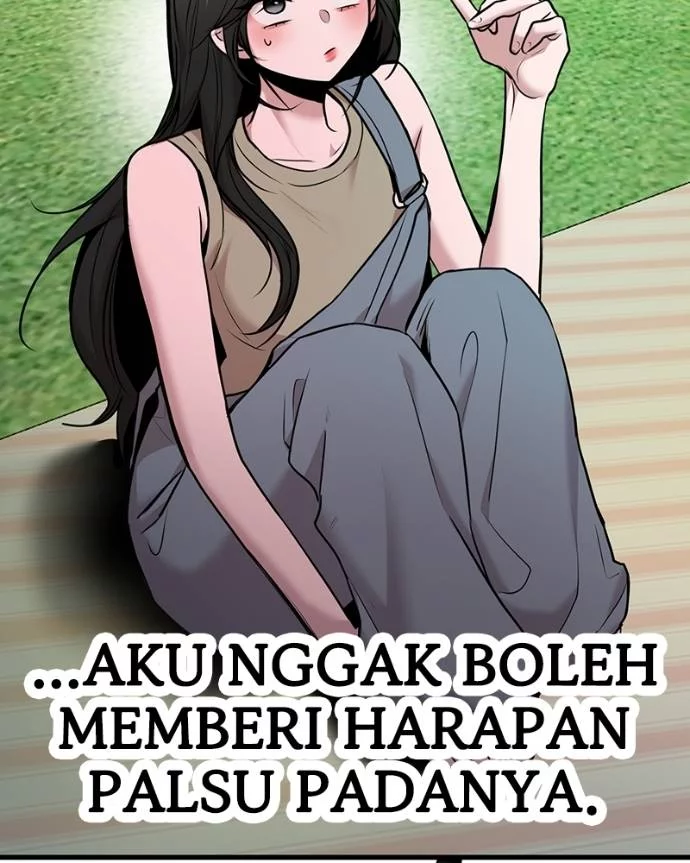 Halaman 109 dari 156