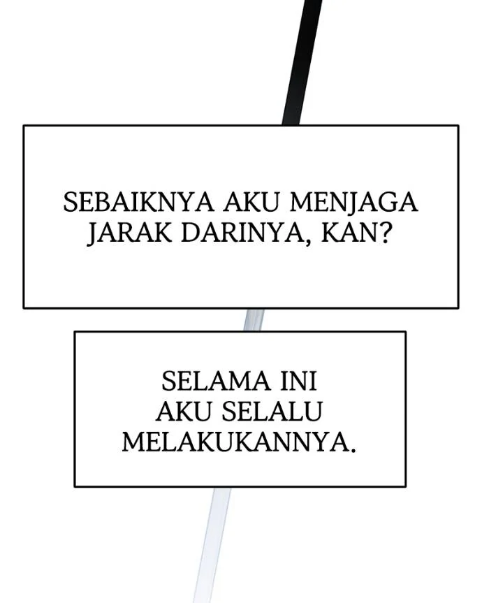 Halaman 110 dari 156