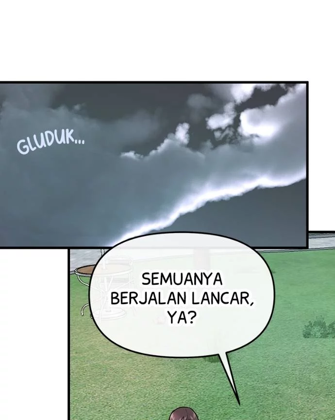 Halaman 112 dari 156