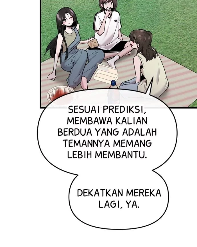 Halaman 113 dari 156