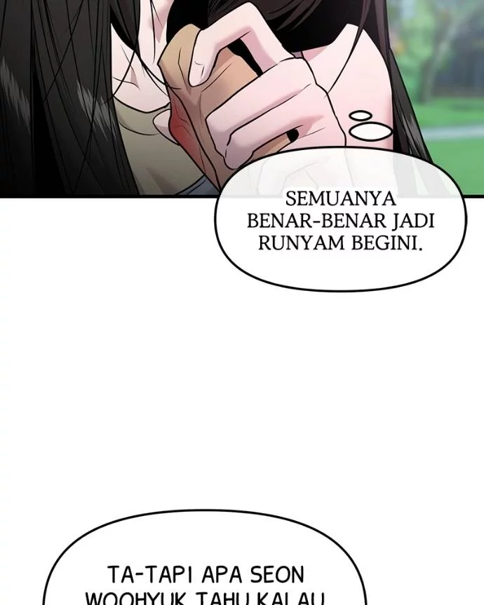 Halaman 115 dari 156