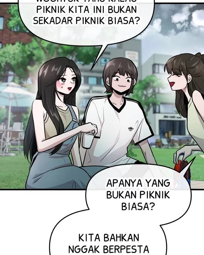 Halaman 116 dari 156