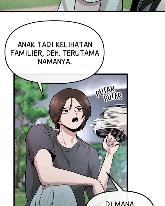 Halaman 119 dari 156