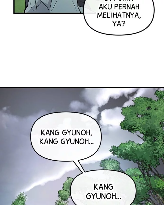 Halaman 120 dari 156