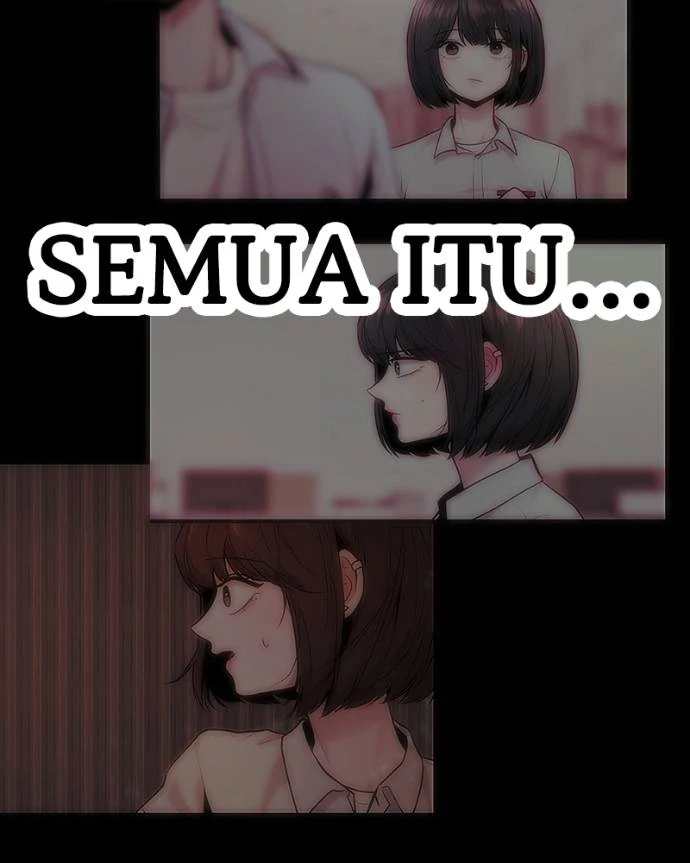 Halaman 13 dari 156