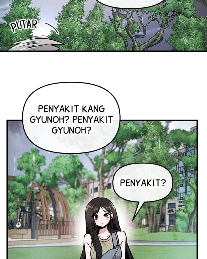 Halaman 121 dari 156