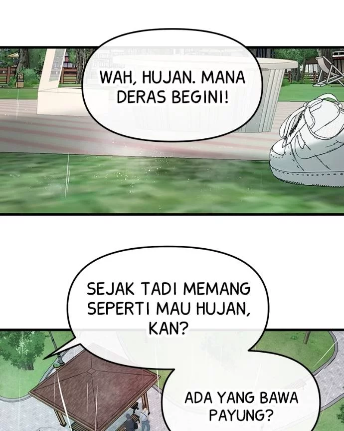 Halaman 124 dari 156