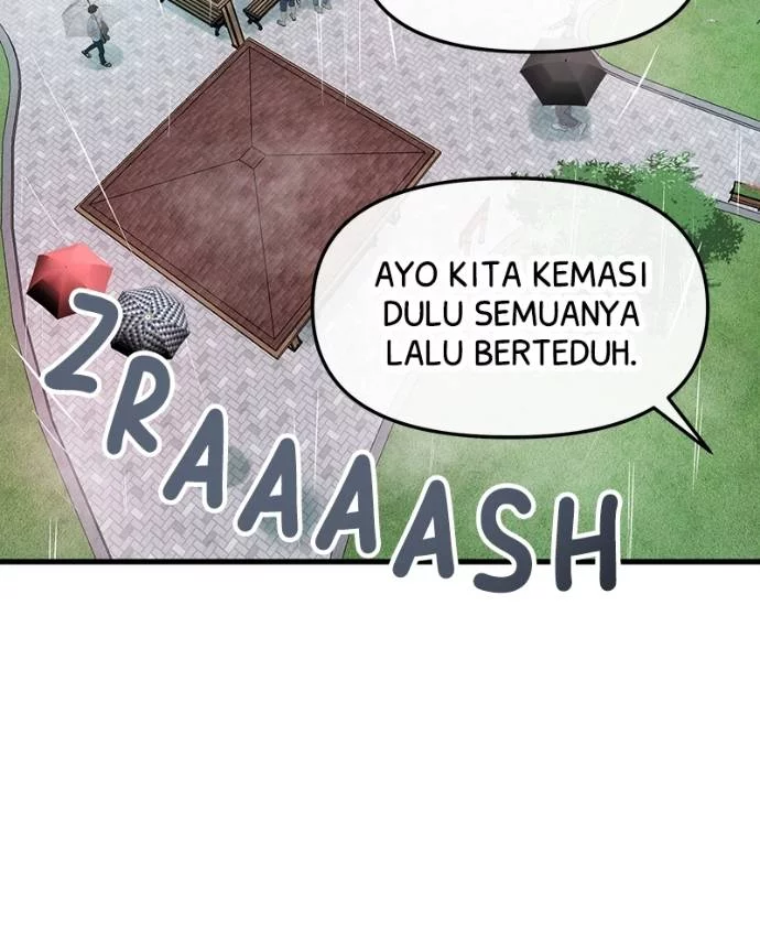 Halaman 125 dari 156