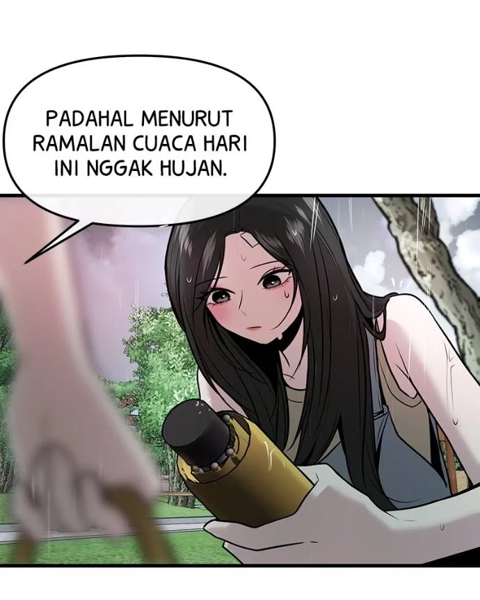 Halaman 126 dari 156