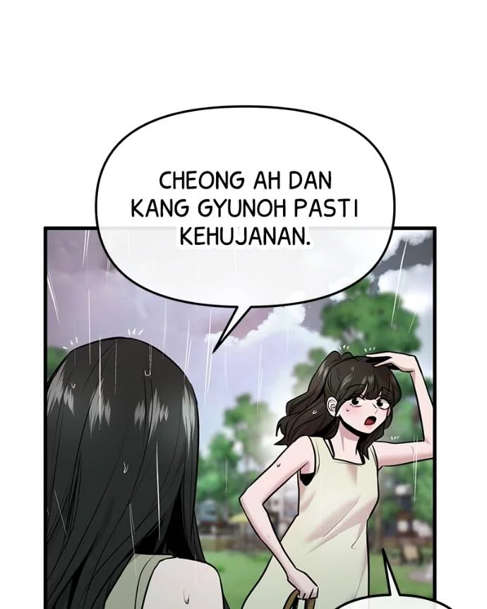Halaman 127 dari 156