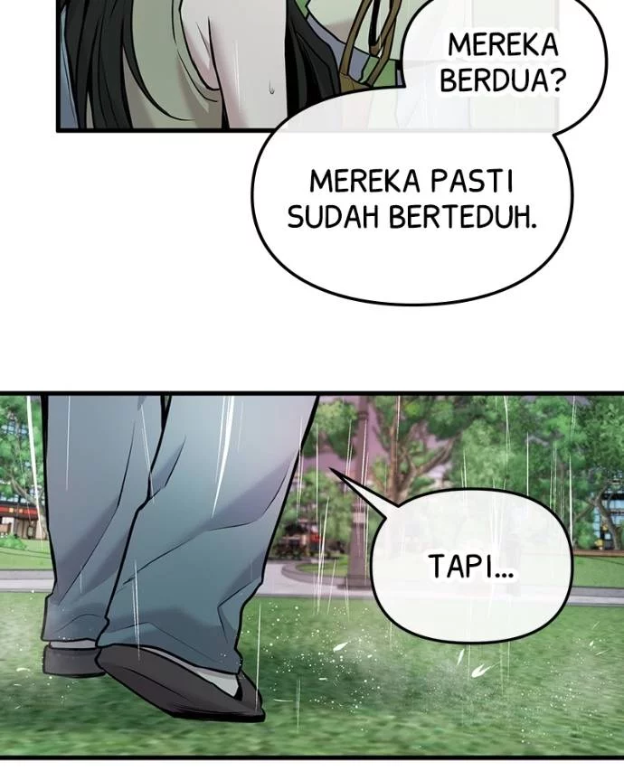 Halaman 128 dari 156