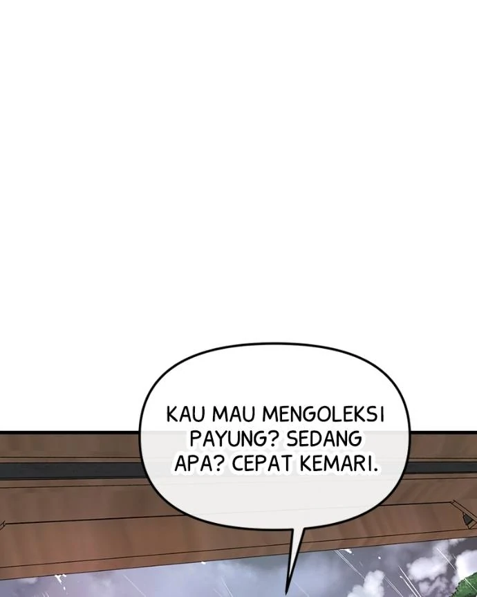Halaman 129 dari 156