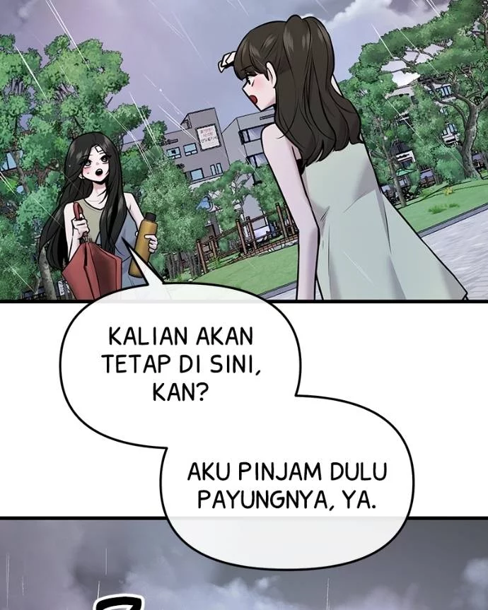 Halaman 130 dari 156
