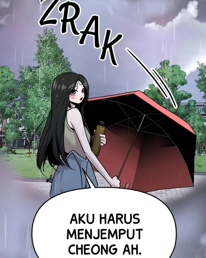 Halaman 131 dari 156