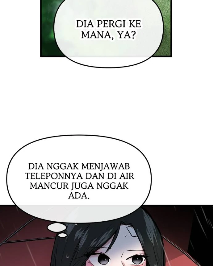 Halaman 135 dari 156