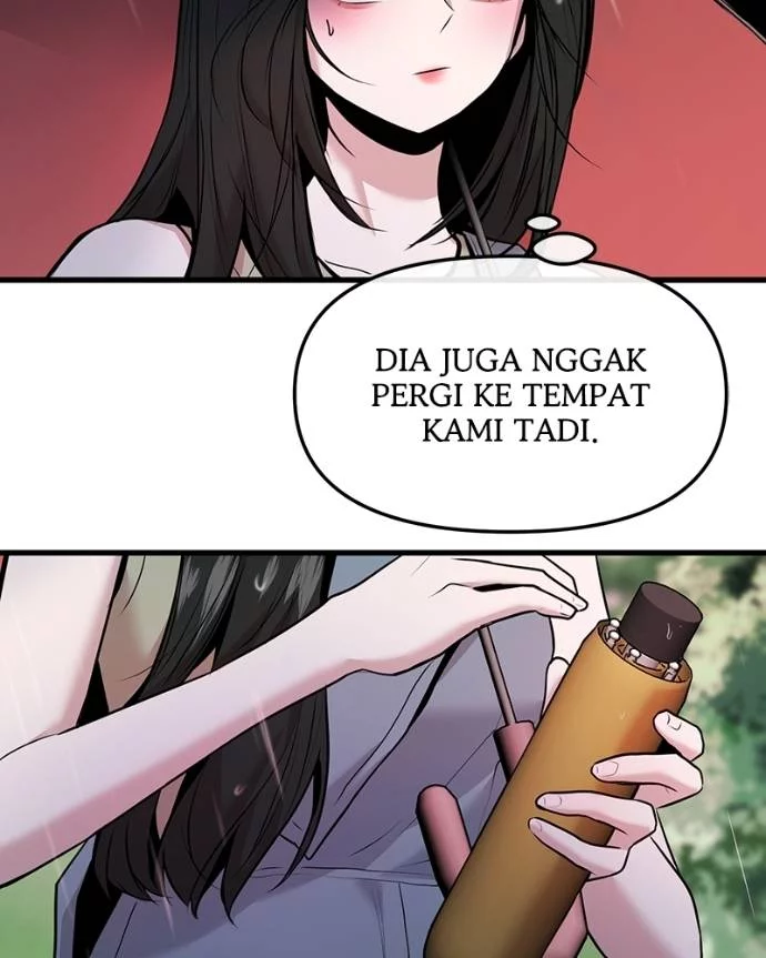 Halaman 136 dari 156