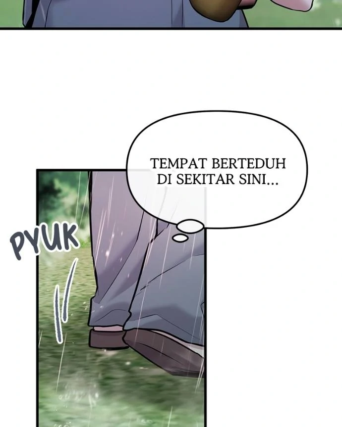 Halaman 137 dari 156