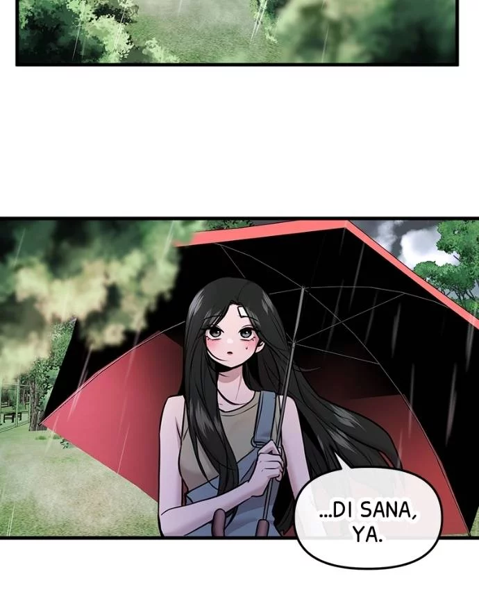 Halaman 139 dari 156