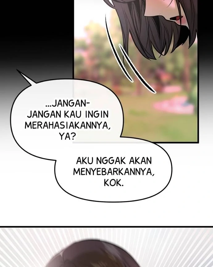 Halaman 15 dari 156