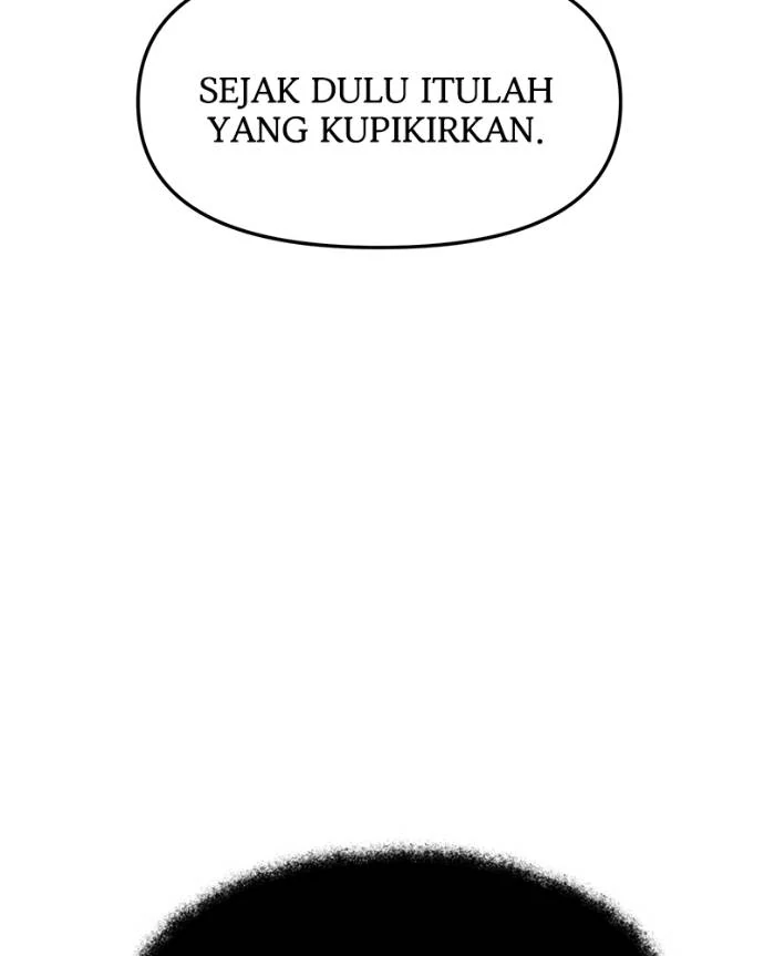 Halaman 142 dari 156