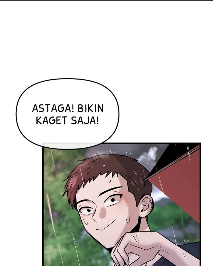 Halaman 144 dari 156