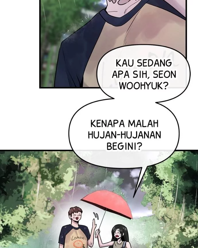 Halaman 145 dari 156